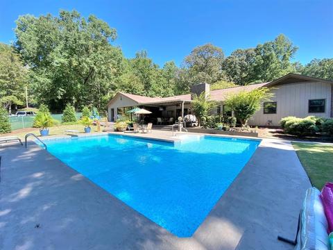 306 Cove Rd, Lagrange, GA 30240 photo 10