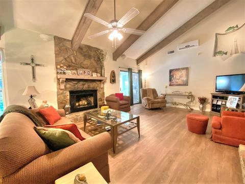 306 Cove Rd, Lagrange, GA 30240 photo 28