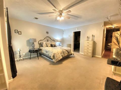 306 Cove Rd, Lagrange, GA 30240 photo 42