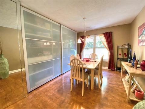 306 Cove Rd, Lagrange, GA 30240 photo 36