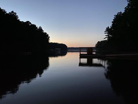 306 Cove Rd, Lagrange, GA 30240 photo 17