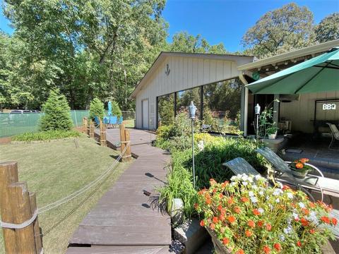 306 Cove Rd, Lagrange, GA 30240 photo 16