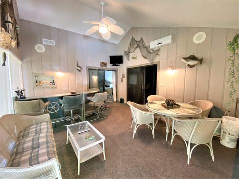 306 Cove Rd, Lagrange, GA 30240 photo 46