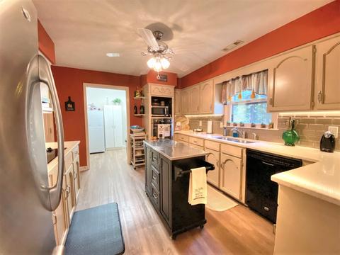 306 Cove Rd, Lagrange, GA 30240 photo 34
