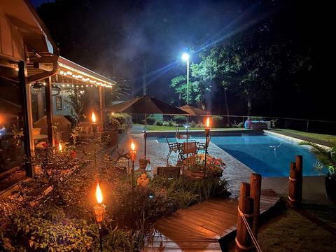 306 Cove Rd, Lagrange, GA 30240 photo 22
