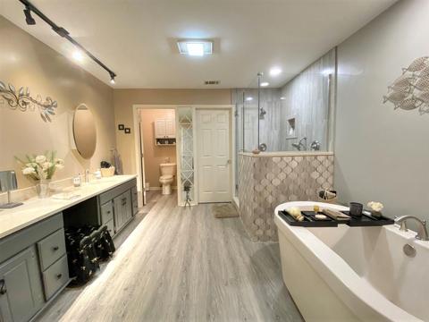 306 Cove Rd, Lagrange, GA 30240 photo 38