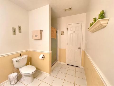 306 Cove Rd, Lagrange, GA 30240 photo 51