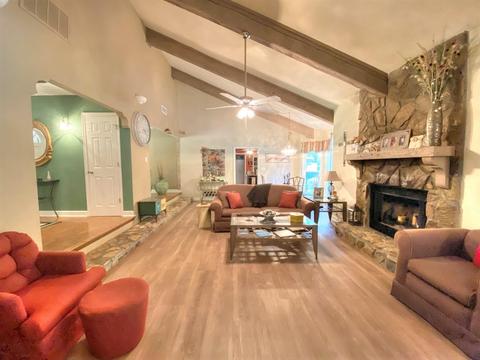 306 Cove Rd, Lagrange, GA 30240 photo 29