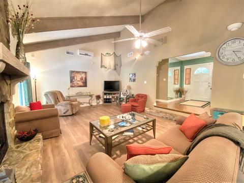 306 Cove Rd, Lagrange, GA 30240 photo 27