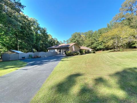 306 Cove Rd, Lagrange, GA 30240 photo 60
