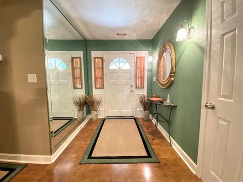 306 Cove Rd, Lagrange, GA 30240 photo 24