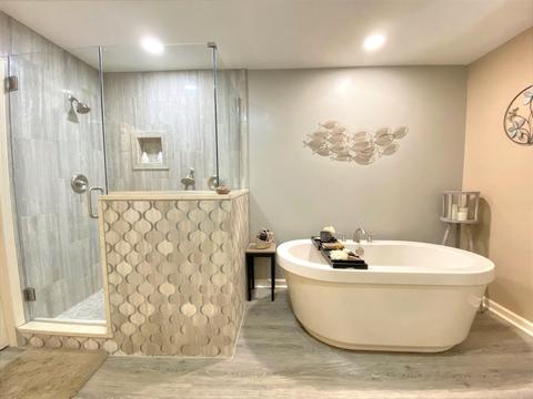 306 Cove Rd, Lagrange, GA 30240 photo 39