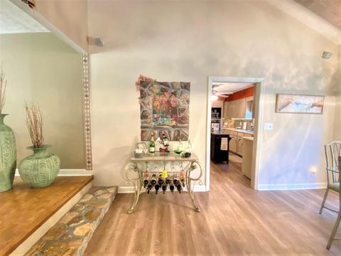 306 Cove Rd, Lagrange, GA 30240 photo 30