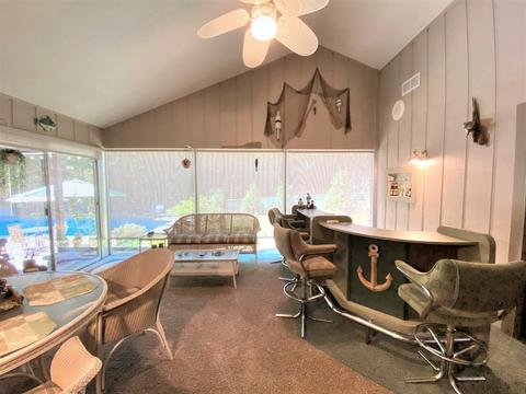 306 Cove Rd, Lagrange, GA 30240 photo 47