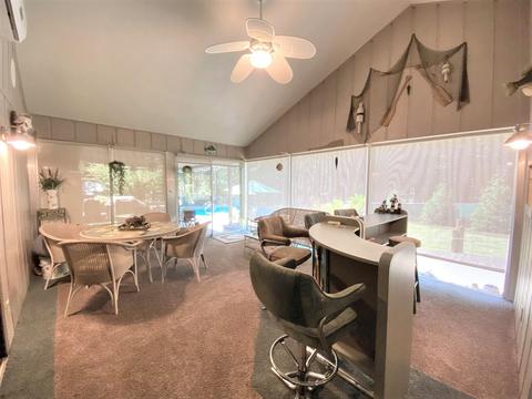 306 Cove Rd, Lagrange, GA 30240 photo 48