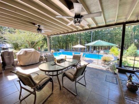 306 Cove Rd, Lagrange, GA 30240 photo 14