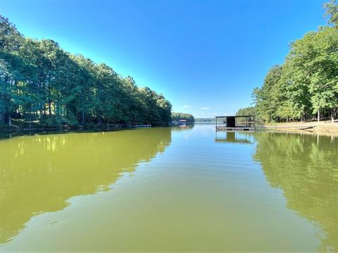 306 Cove Rd, Lagrange, GA 30240 photo 2