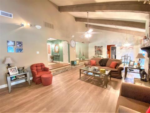 306 Cove Rd, Lagrange, GA 30240 photo 26