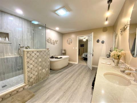 306 Cove Rd, Lagrange, GA 30240 photo 41
