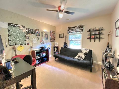 306 Cove Rd, Lagrange, GA 30240 photo 54