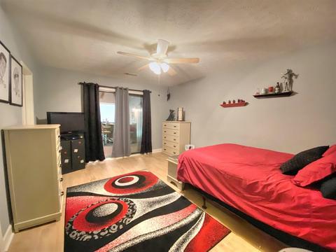 306 Cove Rd, Lagrange, GA 30240 photo 55
