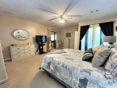 306 Cove Rd, Lagrange, GA 30240 photo 45