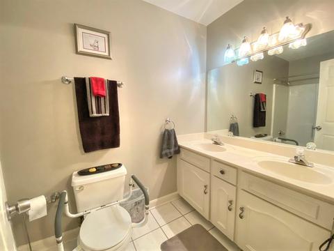 306 Cove Rd, Lagrange, GA 30240 photo 56