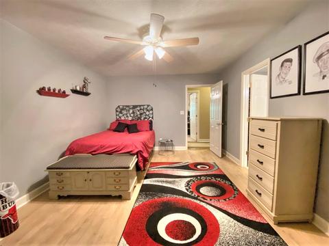 306 Cove Rd, Lagrange, GA 30240 photo 57