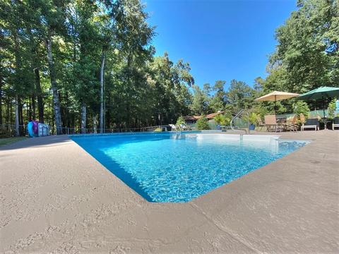 306 Cove Rd, Lagrange, GA 30240 photo 11