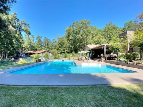 306 Cove Rd, Lagrange, GA 30240 photo 12
