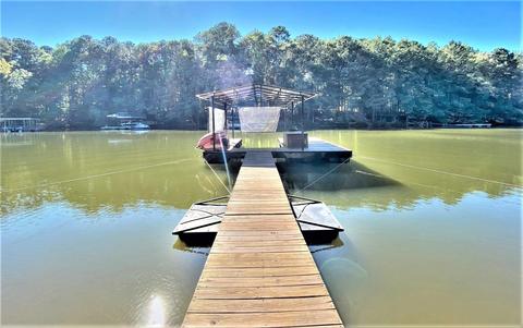 306 Cove Rd, Lagrange, GA 30240 photo 6