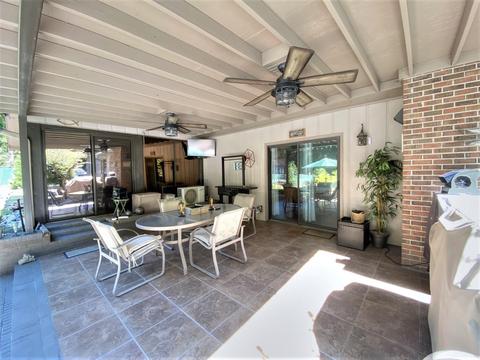 306 Cove Rd, Lagrange, GA 30240 photo 13