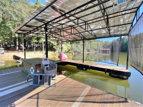 306 Cove Rd, Lagrange, GA 30240 photo 4