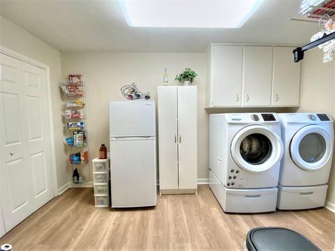 306 Cove Rd, Lagrange, GA 30240 photo 58