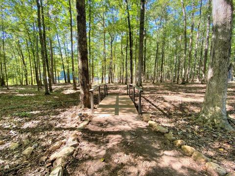 306 Cove Rd, Lagrange, GA 30240 photo 9