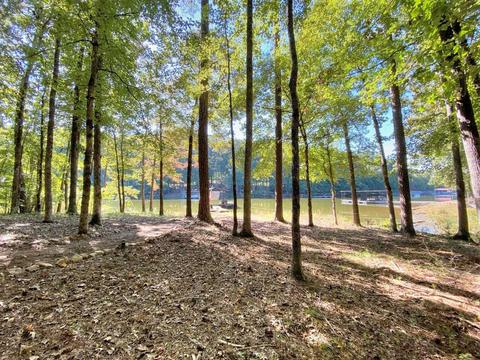 306 Cove Rd, Lagrange, GA 30240 photo 8