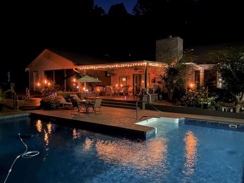 306 Cove Rd, Lagrange, GA 30240 photo 21