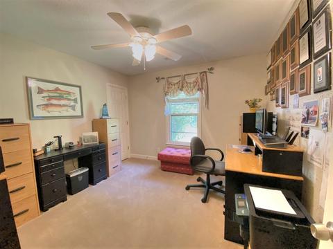 306 Cove Rd, Lagrange, GA 30240 photo 53