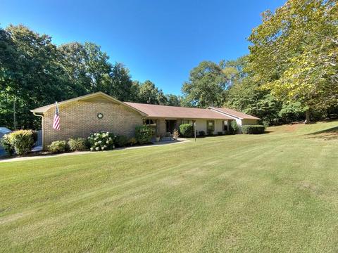 306 Cove Rd, Lagrange, GA 30240 photo 1