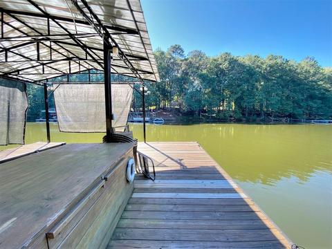 306 Cove Rd, Lagrange, GA 30240 photo 5