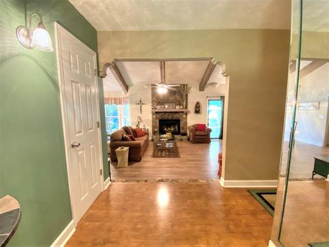 306 Cove Rd, Lagrange, GA 30240 photo 25