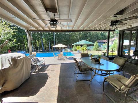 306 Cove Rd, Lagrange, GA 30240 photo 15
