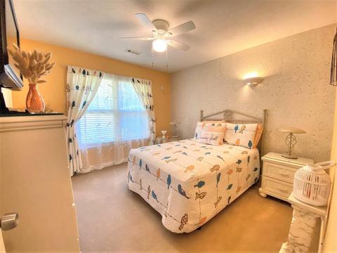 306 Cove Rd, Lagrange, GA 30240 photo 50