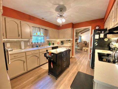 306 Cove Rd, Lagrange, GA 30240 photo 32