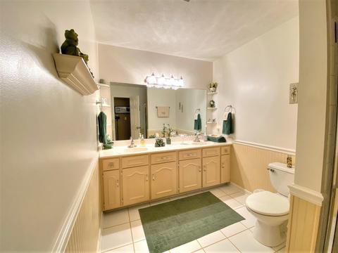 306 Cove Rd, Lagrange, GA 30240 photo 52