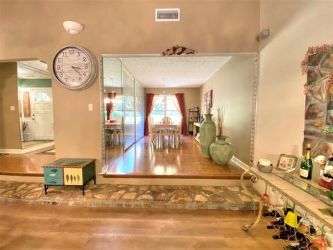 306 Cove Rd, Lagrange, GA 30240 photo 35
