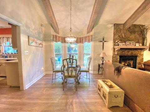 306 Cove Rd, Lagrange, GA 30240 photo 31