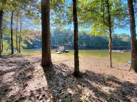 306 Cove Rd, Lagrange, GA 30240 photo 7