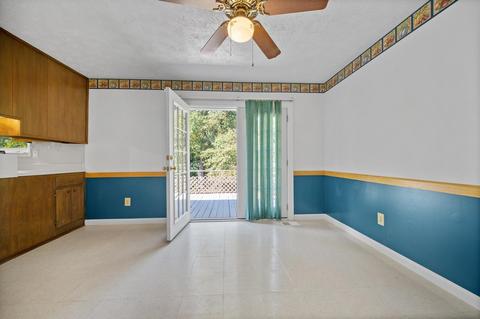 1816 Old Rex Morrow Rd, Morrow, GA 30260 photo 9