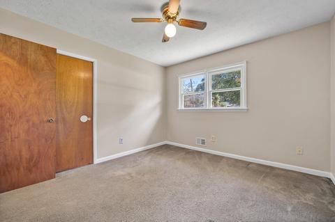 1816 Old Rex Morrow Rd, Morrow, GA 30260 photo 10